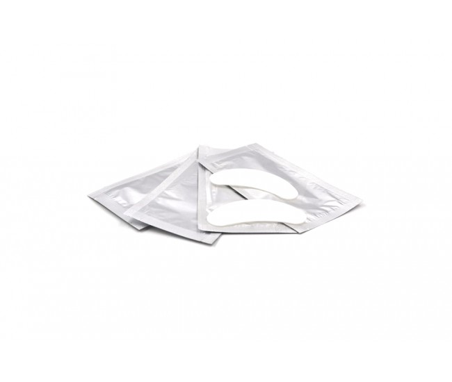 Eye Patches 10pcs.